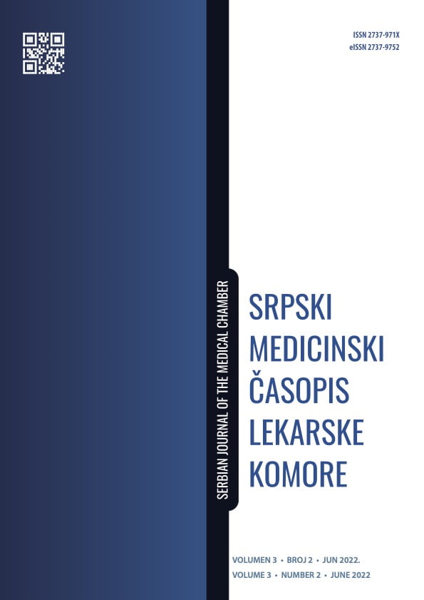 Volume 3 No 2