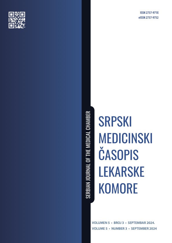 Volume 5 No 4