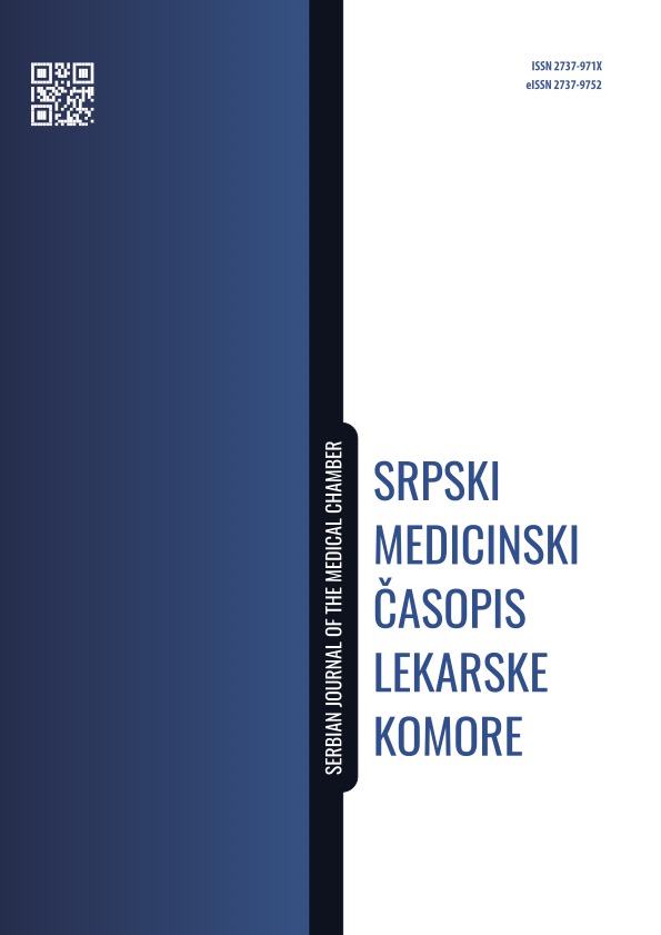 Volume 6 No 1