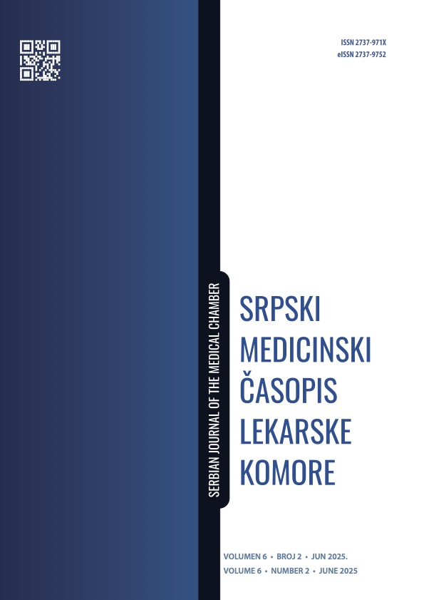 Volume 6 No 2