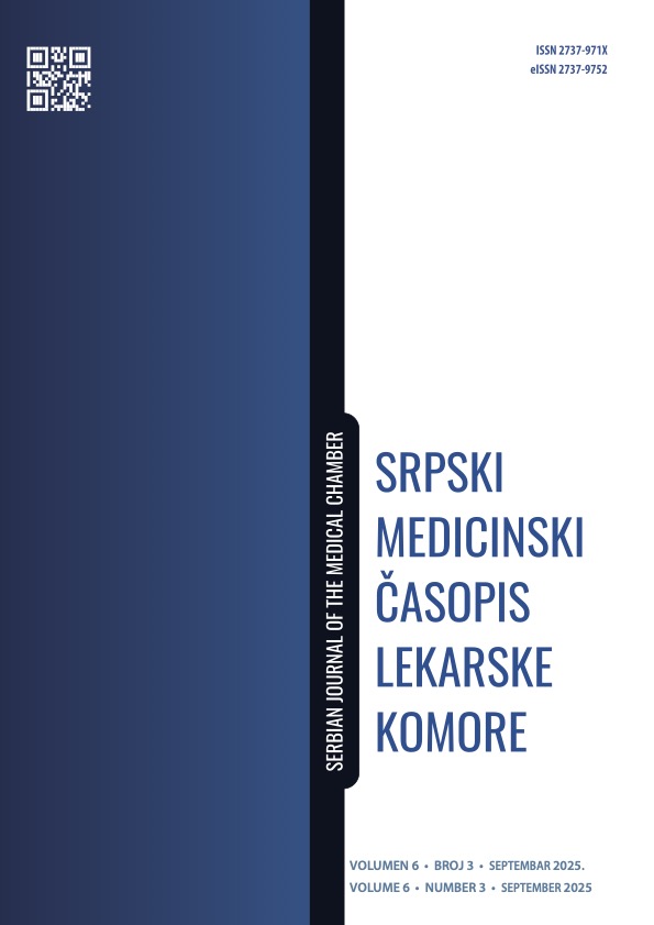 Volume 6 No 3