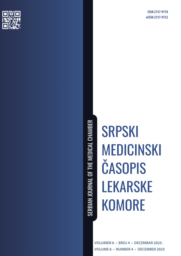 Volume 6 No 4