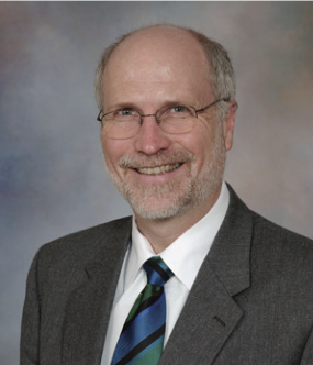 Robert M Jacobson