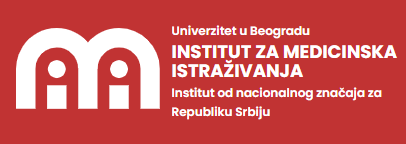 IZMI