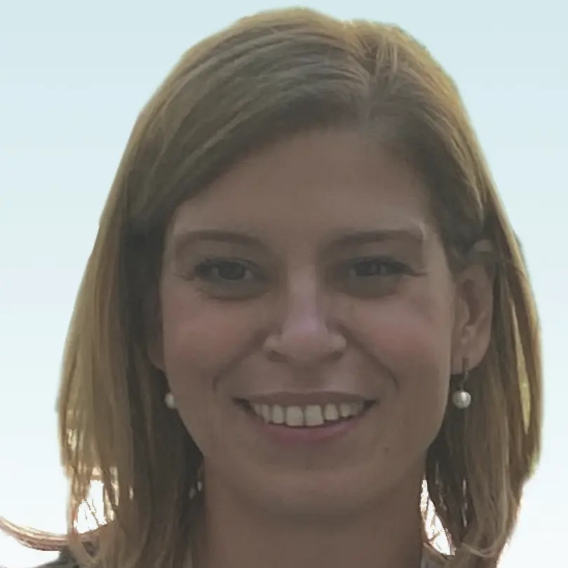 Asst. Prof. Aleksandra Radovanović Spurnić, MD, PhD