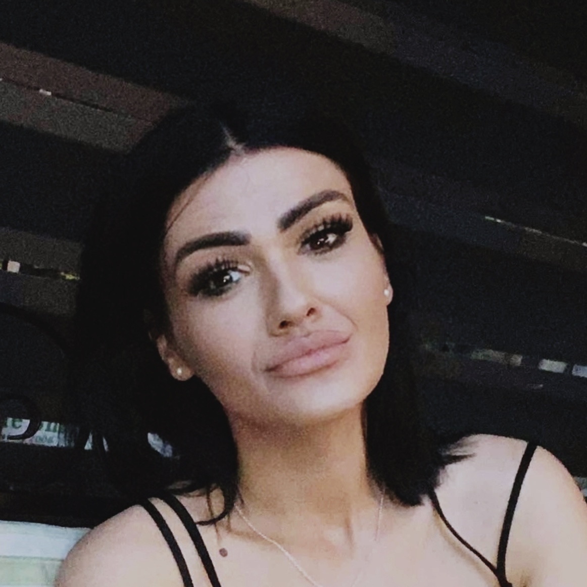 Milica Kalkan