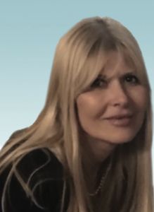 Prof. Milena Todorović Balint, MD, PhD